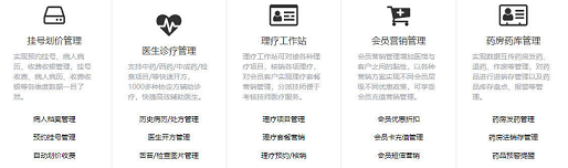 图片11111