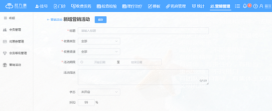 图片55