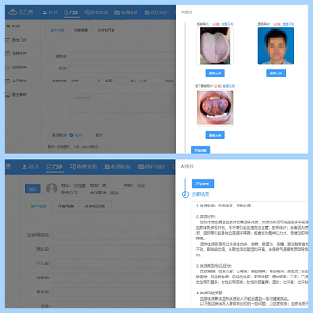 图片44