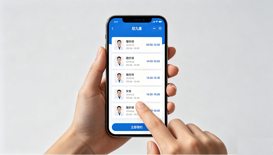 新对话(1)