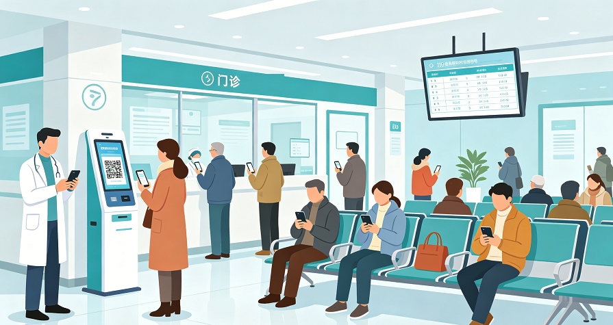 222.png 222.png